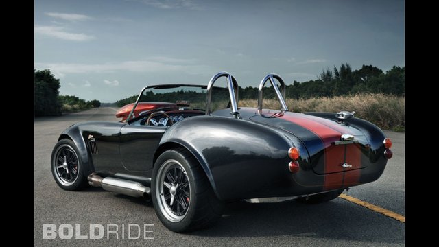 weineck-cobra-780-limited-edition (2).jpg