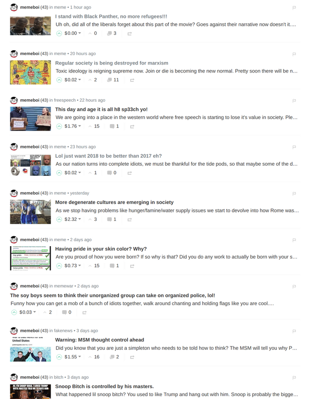 Screenshot from 2018-05-07 14-16-11.png