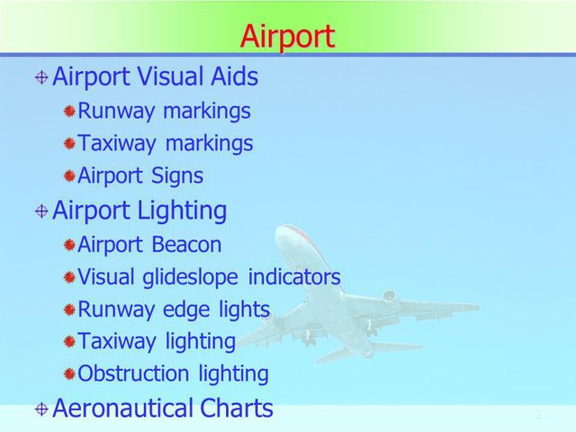 Airport+Airport+Visual+Aids+Airport+Lighting+Aeronautical+Charts.jpg