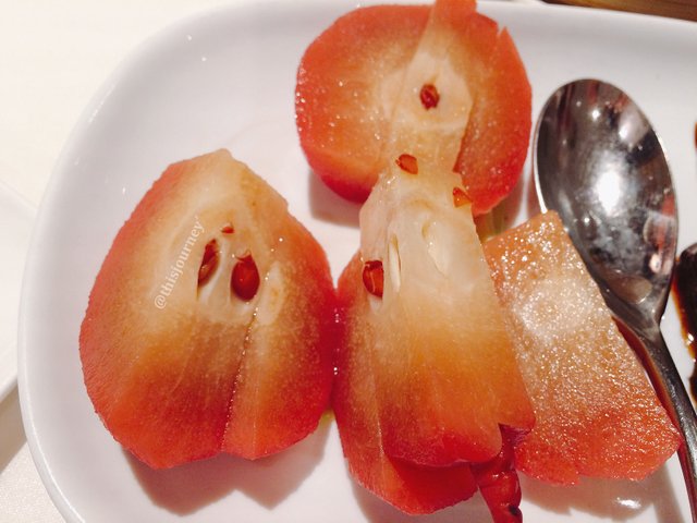 sour plum pear opens up.JPG