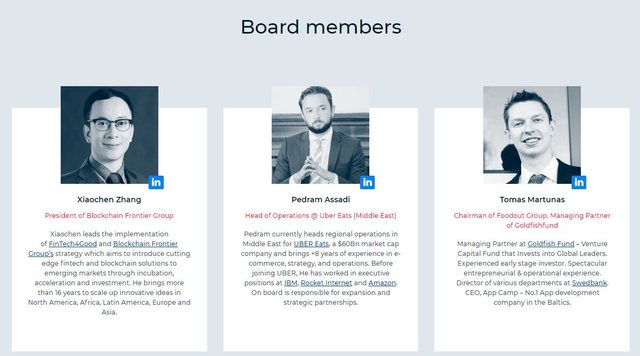 dorado-board-members-data.jpg