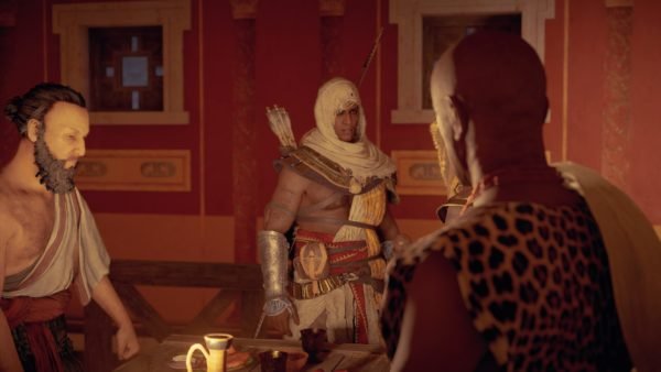 Assassins-Creed®-Origins_20171023023603-600x338.jpg