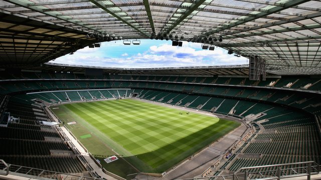 CS-Twickenham-Stadium-Gallery-1.jpg