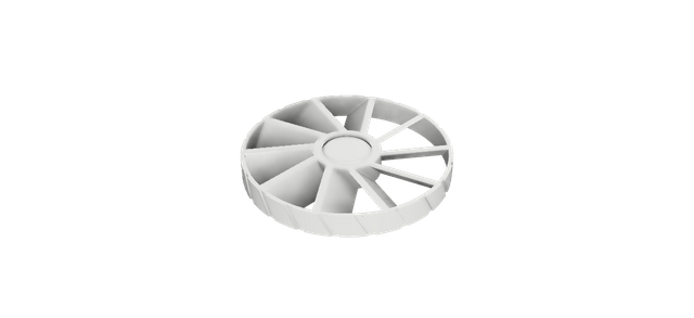 Flying Fidget Spinner v1.png