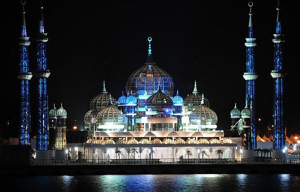 Crystal_Mosque_2_Malaysia.jpg