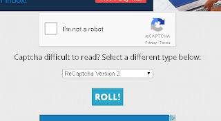 Captcha.png