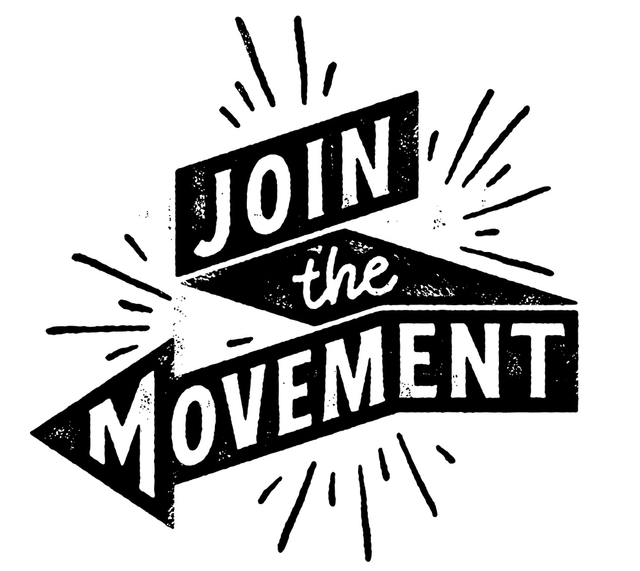 join-the-movement.png