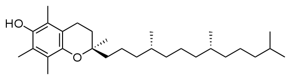 http _upload.wikimedia.org_wikipedia_commons_thumb_a_ad_Tocopherol%2C_alpha-.svg_600px-Tocopherol%2C_alpha-.svg.png