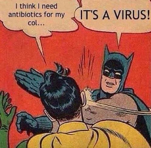 itsa virus.jpg