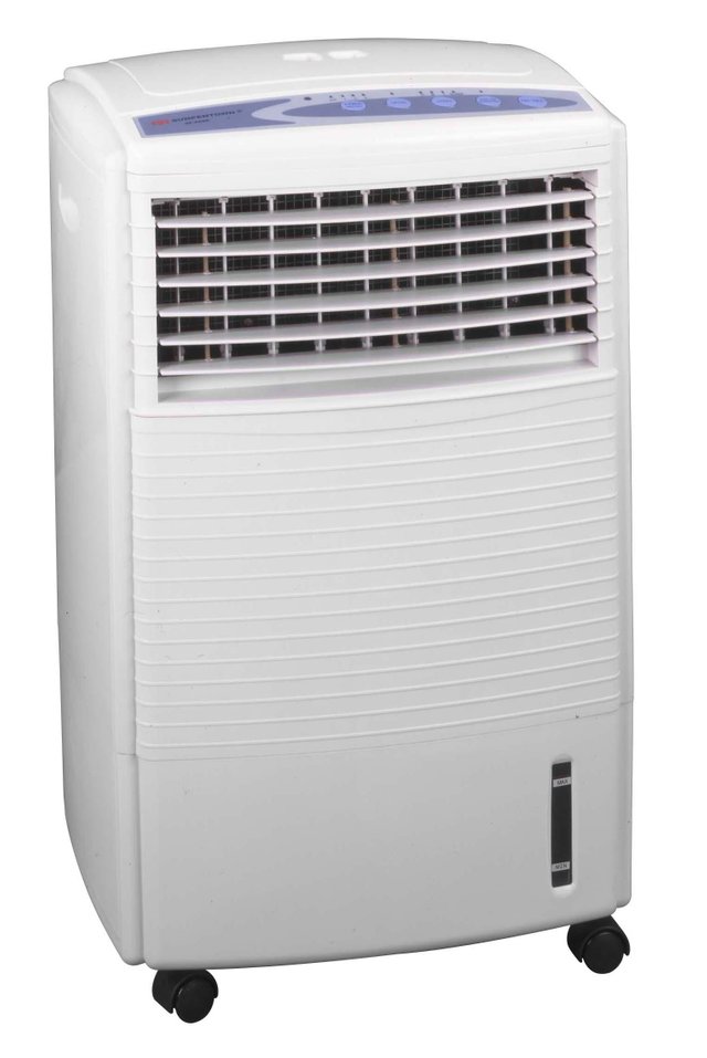 Evaporative Cooler.jpg