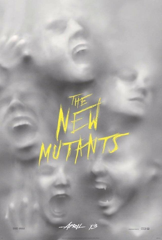 New Mutants.jpg