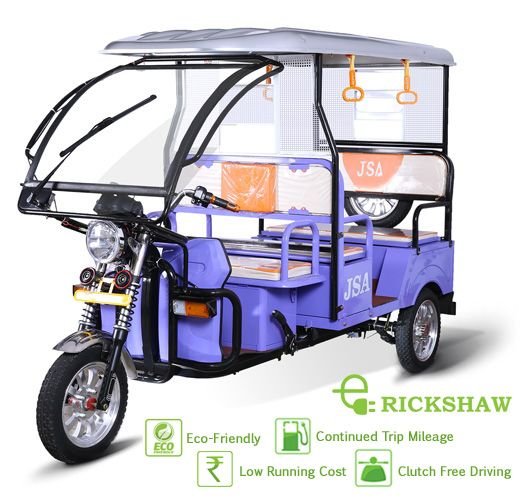 JSA-E-RICKSHAW.jpg