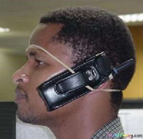 Handsfree.jpg