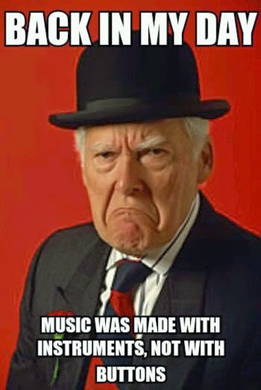 funny-grumpy-old-man-meme.jpg