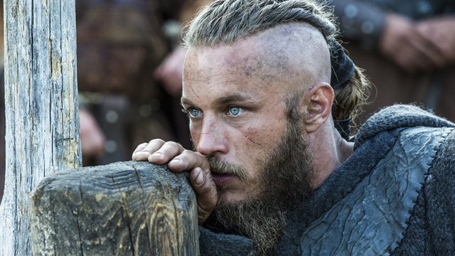 vikings1.jpg
