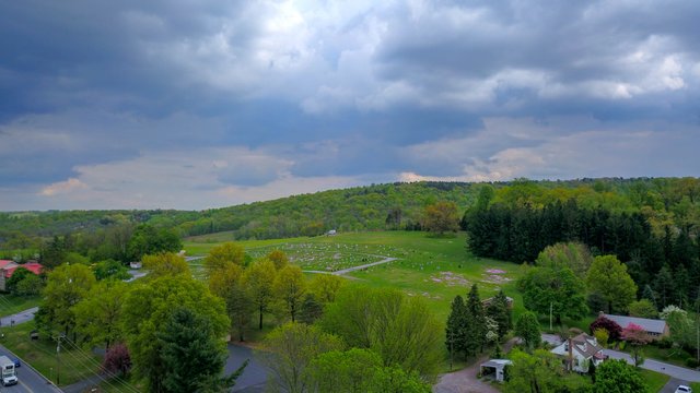 DJI_0124.jpg
