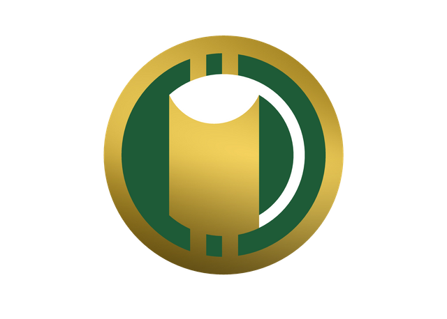 beerchain logo groß.png