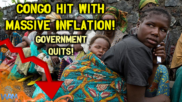 congo hit with massive inflation government quits thumbnail.png