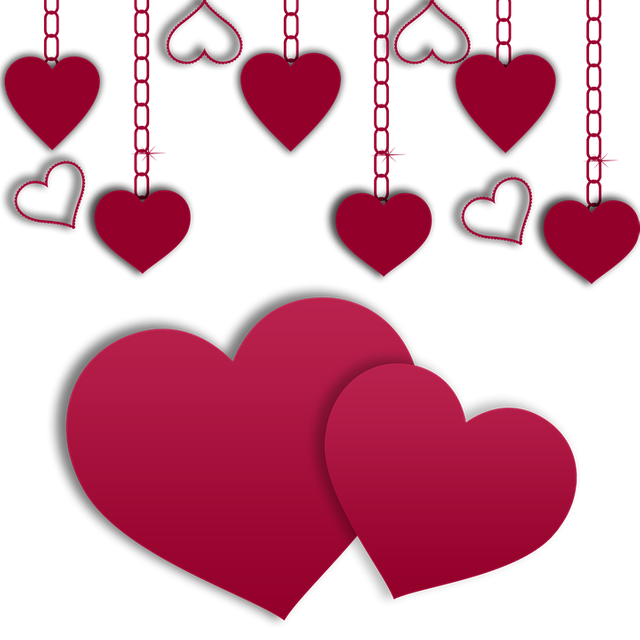 hearts-3147400_960_720.png