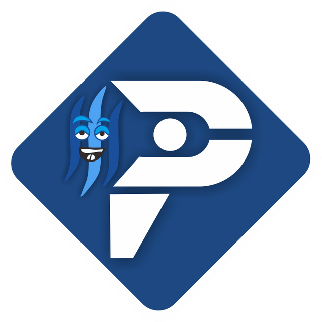 Pha logo 1.png