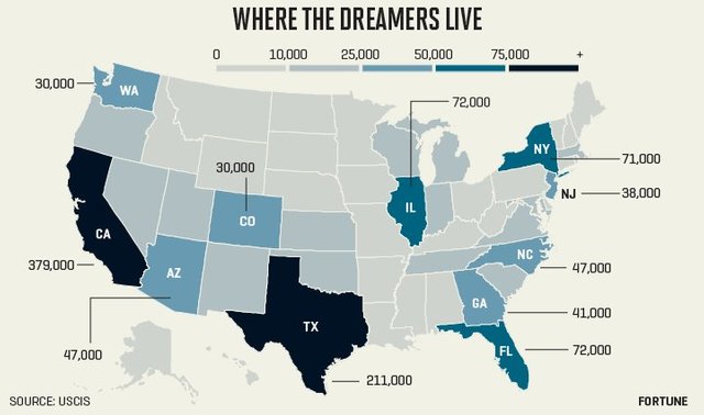 where dreamers live.jpg
