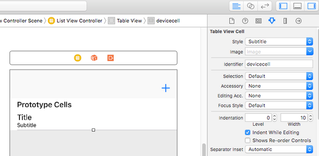 스크린샷 2018-03-06 오후 7.05.00.png
