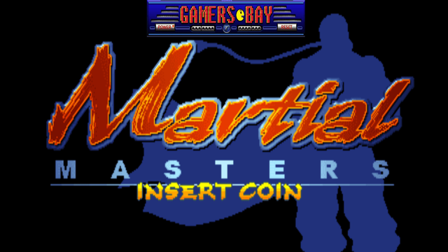 martial-masters-arcade-game-start-screen-and-logo.png