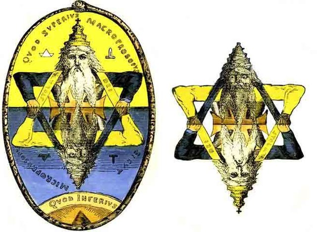 Eliphas-Levi-Star-of-David-Symmetry.jpg