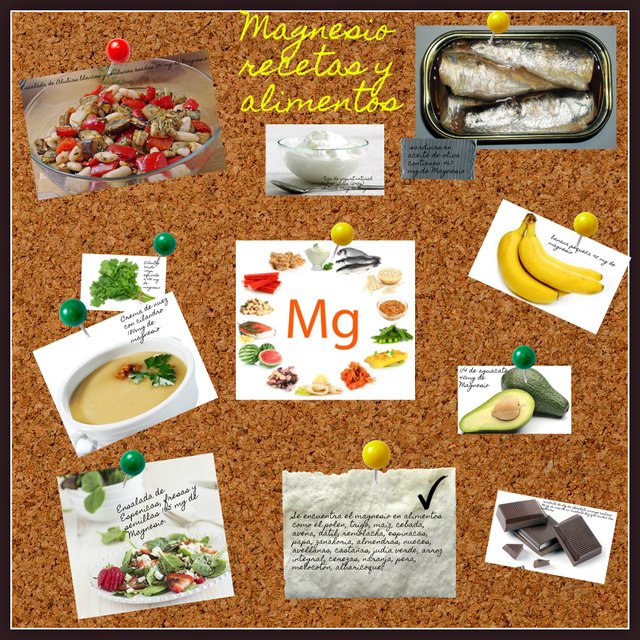 magnesio  recetas y alimentos.jpg