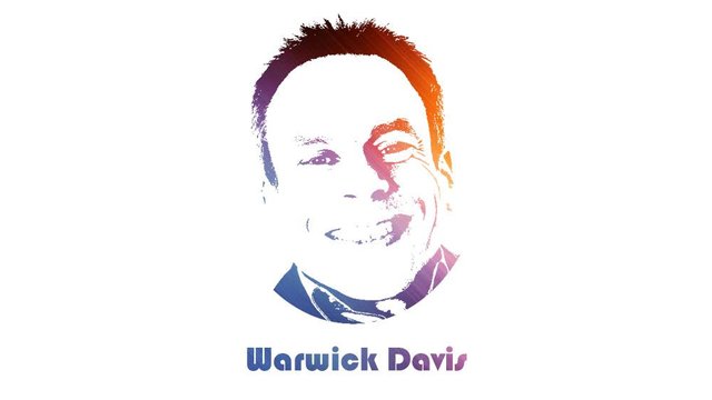 Warwick Davis2.jpg