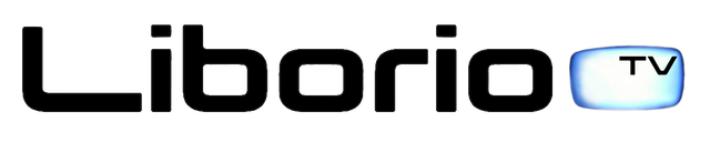 Logo-LiborioTV.png