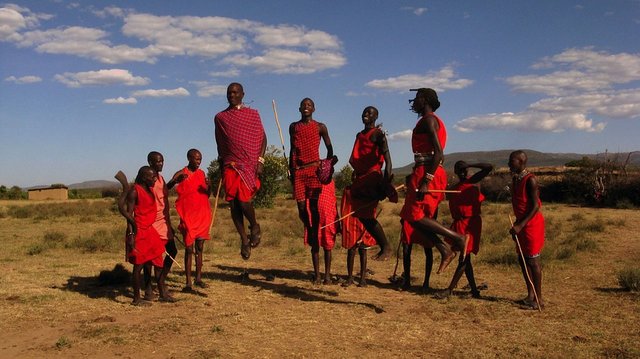 maasai-tribe-83563_960_720.jpg