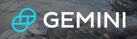 Gemini_Banner_large.jpg