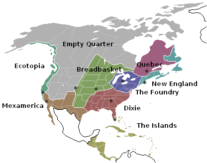 nine american nations.png