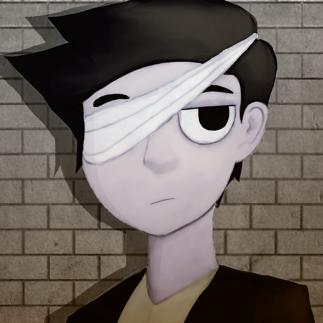 Sin título-1-Recuperado.png