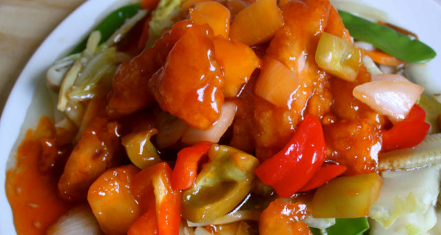sweet-and-sour-chicken-750x400.png