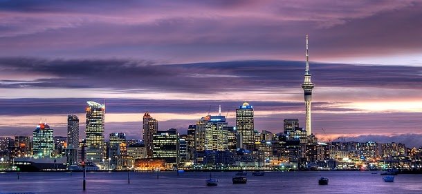 auckland-nueva-zelanda.jpg