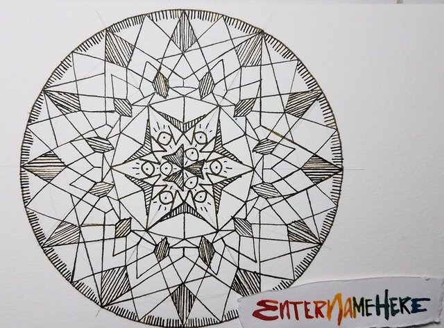 enternamehere-steemit-AMScribbles-day6-circle-geometric3.jpg