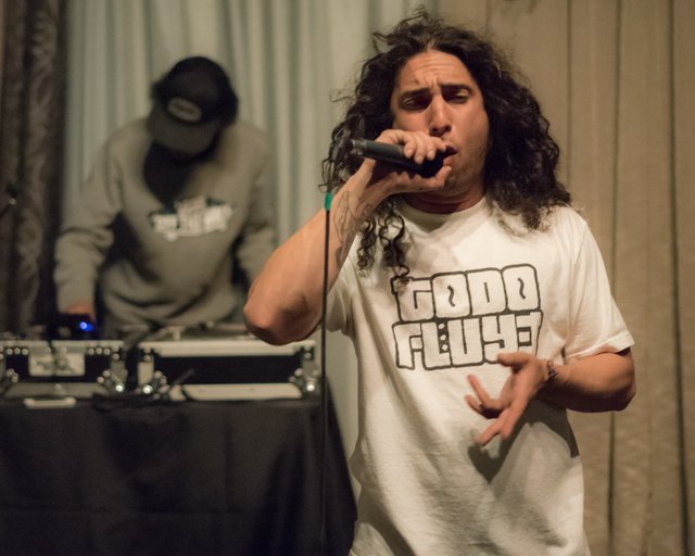abp_20180326_We_Are_Change_Co_Open_Mic_Leomar_Mendez-065_DSC2196.JPG