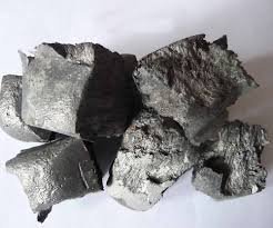 Neodymium 1.jpg