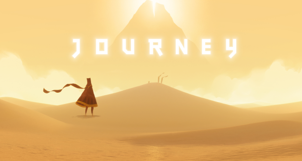 journey-620x330.png