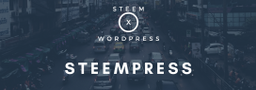 Jan 23 2018 #2 Howo SteemPress Beta logo.png