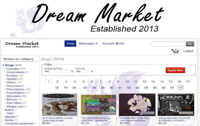 Dream-Market-URL-Darknet-Review-808x510.jpg