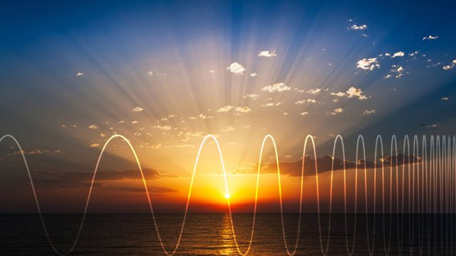 Electrmagnetic Spectrum.jpg