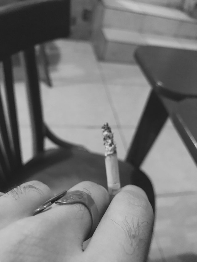 A9AD0F40-B022-4655-B35C-AF5F1856E423.jpeg