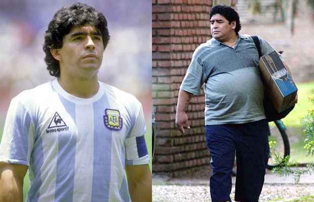 maradona.jpg