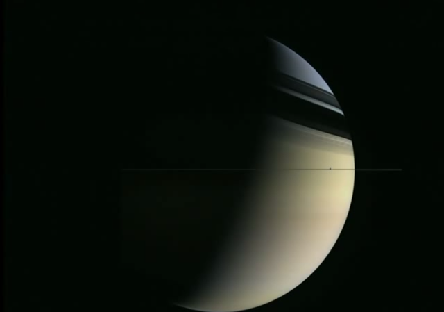 Saturn Sideways.png