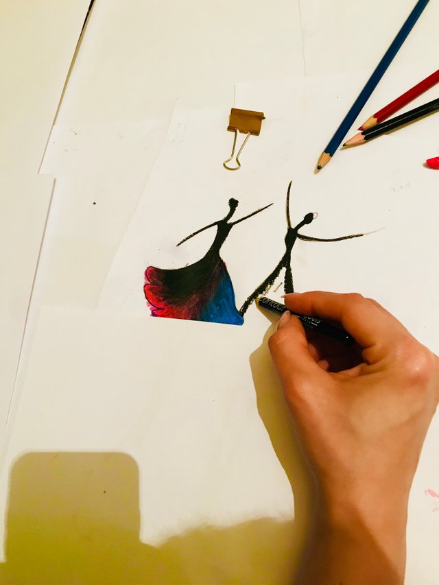 AAB25A8D-BB3F-49CF-BA97-5D3E3A6B55E6.jpeg