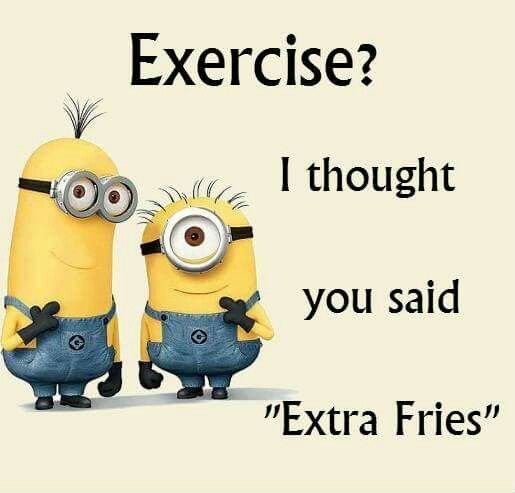 c0c5f382b0001f242142ee88c9a0fa92--minion-meme-minions-quotes.jpg