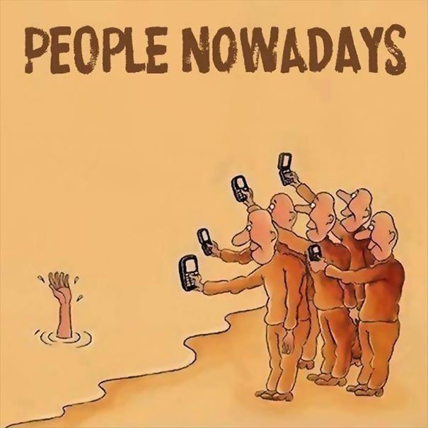 XX-Cartoons-Ironically-Showing-Our-Smartphone-Addiction1__605.jpg